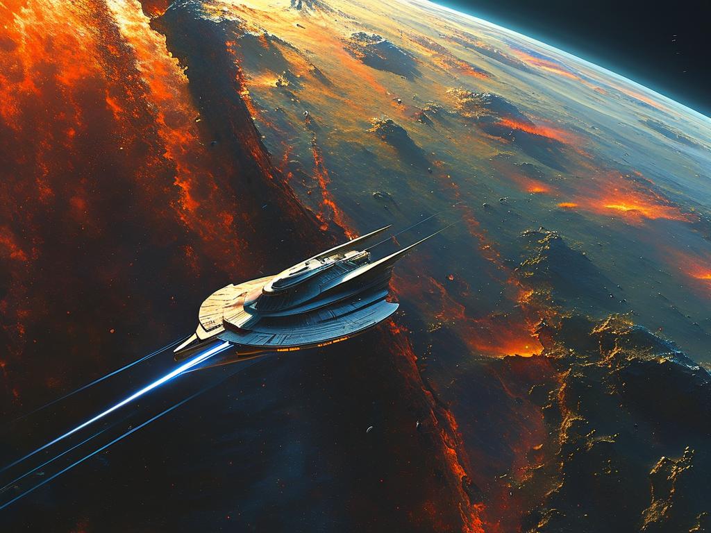 Nano Banana 2: Google's New AI Image Model, Explained